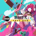 Dream-of-PC
