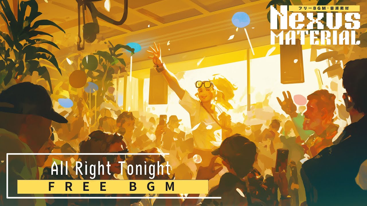 2 Glow Bite Right Tonight - KVV de Poort 2 Glow Bite Right Tonight - KVV de Poort